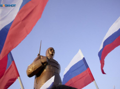 Второй раз за день на территории Ставропольского края объявили беспилотную опасность