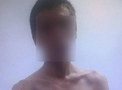 За повторную демонстрацию наколки с «АУЕ»* жителю Ставрополья вменяют уголовку