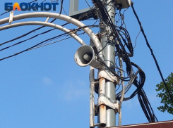 В Ставропольском крае персонал одной из больниц проведет учения с дронами