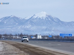 Очередная застройка: на курортах КМВ за 28 миллиардов возводят и чинят десяток санаториев