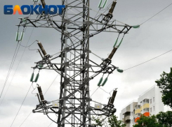 Сразу две электрокомпании Ставрополья указом президента перешли под управление «Россетей»