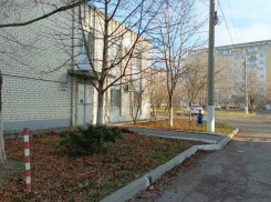 Имущество «Теплосети» в Невинномысске выставлено на торги