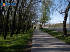 Магнитная буря уровня G2 ожидается на Ставрополье утром 19 марта 