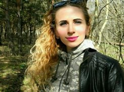 Если бы мы оповещали о каждом пропавшем, на Ставрополье бы началась паника, - координатор отряда «Поиск 26»