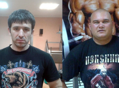 Убийц полицейских осудили на Ставрополье