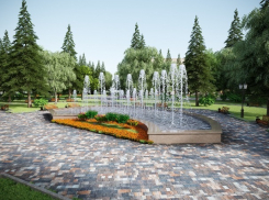 Около 2 миллиардов рублей получат ставропольские села и города на свое благоустройство