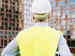 Могло быть и меньше: жители Ставропольского края высказались о трудовых мигрантах