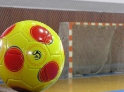 В Ставрополе прошел турнир памяти Сейрана Осипова