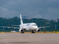 В Минеральные Воды будут летать самолеты из Нижнего Новгорода
