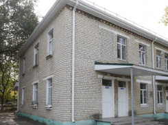 На Ставрополье солнечнодольский CoVID-центр оснастят томографом 