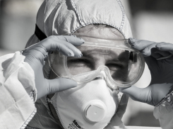 На Ставрополье выявили 11 случаев заражения коронавирусом