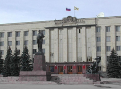 Специалисты раскритиковали сайт правительства Ставрополья за скудность информации