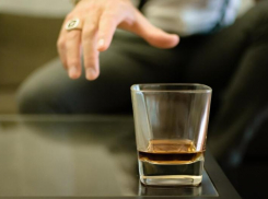 На Ставрополье стали меньше пить алкоголь и употреблять запрещенные вещества