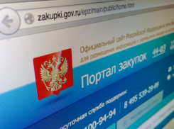 Два автомобиля за 3 миллиона бюджетных рублей понадобились ставропольской организации