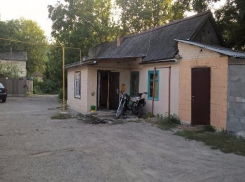 Жильцы малосемейного общежития в Железноводске оказались на грани выселения