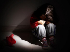 Пятигорчанин на протяжении трех месяцев насиловал 9-летнюю девочку
