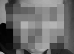 Тело 12-летнего пропавшего ставропольца нашли с ножевыми ранениями 