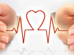 Сердечно-сосудистые заболевания - причина более половины всех смертей в России