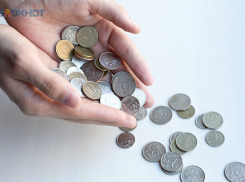 Более семи миллионов задолжали работодатели своим сотрудникам на Ставрополье