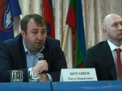 Эксперты: «ЕР» не станет выдвигать на выборы победителя праймериз в КЧР