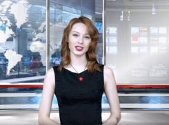 Первый день зимы в Ставрополе будет теплым