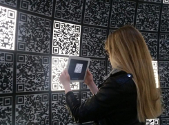 Ставропольцев не будут пускать в общественные места без QR-кодов