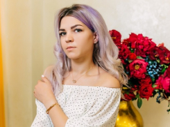 «Огинского звали Полонез», - Алена Абидокова в полуфинале «Мисс Блокнот»