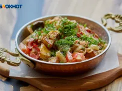 В список Национальной премии попали 4 ставропольских ресторана 