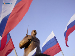 Голосование не сработало? Тему с выходным на Курбан-байрам в Ставропольском крае поставили на паузу