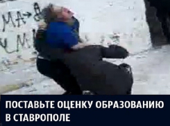 Детская жестокость, нехватка мест в садах и нарушение норм в детских лагерях стали главными проблемами образования в 2018 году