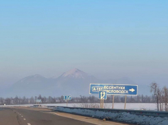 Ставропольский край не удивил туризмом Комиссию ГосСовета РФ и занял лишь 50 место в рейтинге