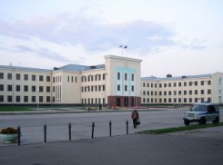 Программу по социальной защите населения власти КЧР реализовали. На бумаге!