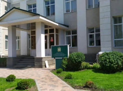 Два памятника природы получили охранные зоны на Ставрополье