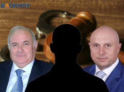 В клане Кайшевых новые потери: арестован родной брат экс-депутата Ставрополья