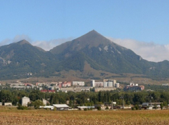 «Успели»: энергетический комплекс города Лермонтова готов к зиме