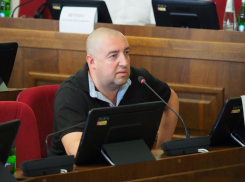 ЛДПР: «К голосованию надо относиться как качественному и масштабному соцопросу»