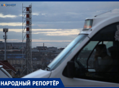 Проверки не помогают: жители Ставрополя пожаловались на проблемы с общественным транспортом на Чапаевке 