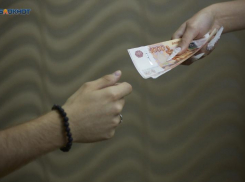 Мзду за поступление требовал преподаватель филиала педагогического института в Буденновске