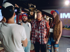 Жесткие «Бои без галстуков» круто изменят жизнь 40 жителей Ставрополья