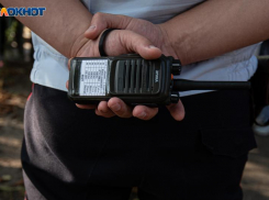 Учения по ликвидации разливов нефти пройдут в АО «Краснооктябрьское» 18 ноября: что нужно знать ставропольцам 