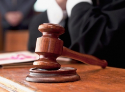 26-летний насильник объявлен в розыск на Ставрополье