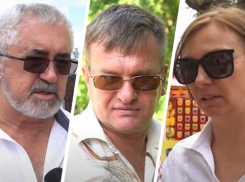 Ставропольцы ждут строительства трассы «Кисловодск — Сочи» за 97 миллиардов рублей