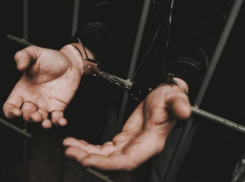 На Ставрополье подростку, виновному в смерти девочки, утвердили обвинзак