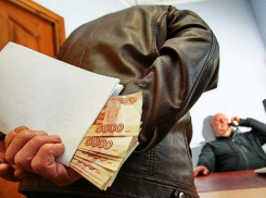 Шоу продолжается: о чем говорит очередной коррупционный скандал на Ставрополье