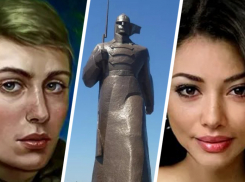 Сексуальный парень, сдержанная чиновница и лесник: как нейросеть видит популярные локации в Ставрополе 