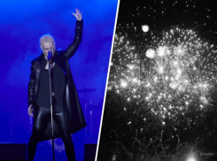 Без салютов и с певцом Shaman отпразднуют День города и края жители Ставрополя 