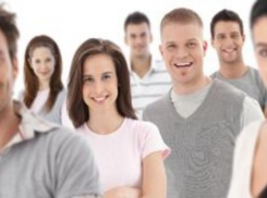 Средний возраст жителя Ставрополья составил 39 лет