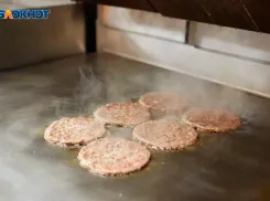 Стало известно, где продают самое дешевое мясо на Ставрополье 