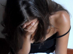 33-летняя ставропольчанка обвинила двух знакомых в изнасиловании,  чтобы скрыть измену