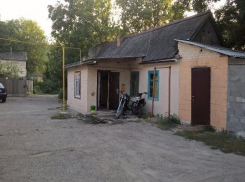 Администрация Железноводска пообещала жителям общежитий не оставить их на улице